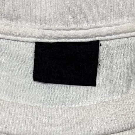 KERMIT KERMIT CLEIN CALVIN KLEIN PARODY WHITE CHANGES LARGE 7218