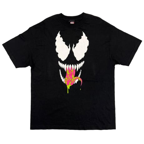 MARVEL VENOM HUGE FACE XL 2988