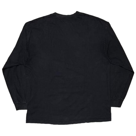 FRIDAY THE 13TH MOVIE PROMO LS FITS XL 3660