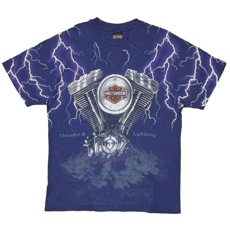 CATEGORY MOTORCYCLE | greatLAnd OSAKA