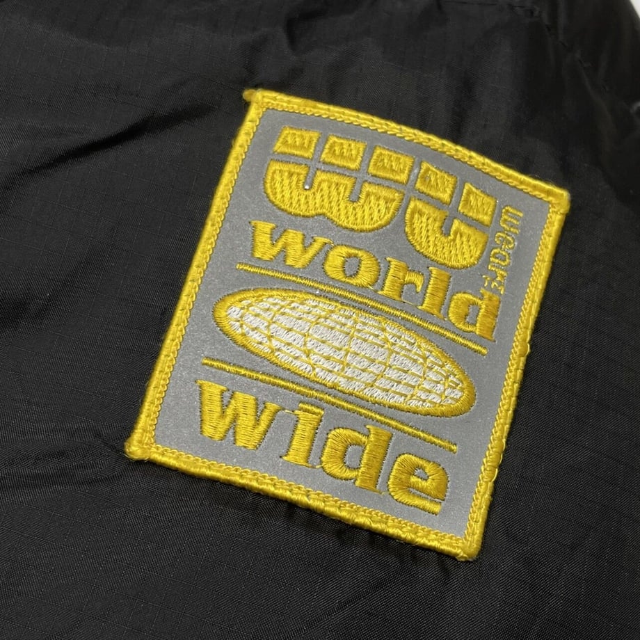 61ab15092ee5c267cc194633
