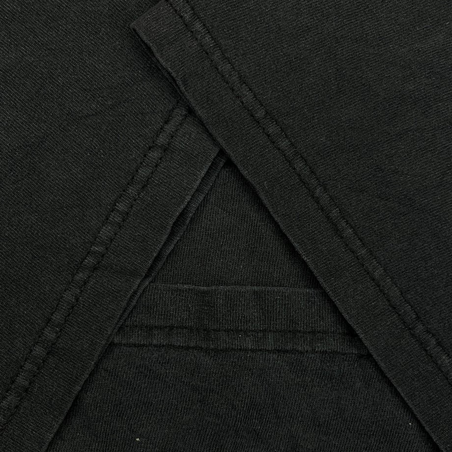 666bd612c232b0002ed316cf