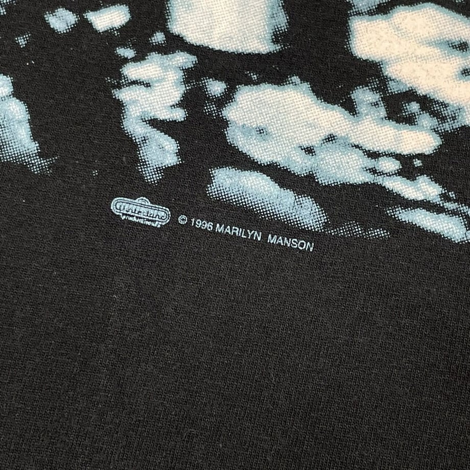 618e350933037842d1e02082