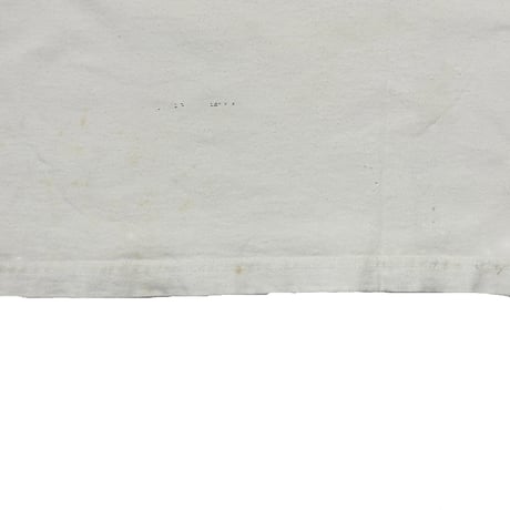 SCOOBY DOO JUST SCOOBY-DOO IT. NIKE JUST DO IT. PARODY WHITE XL 6754