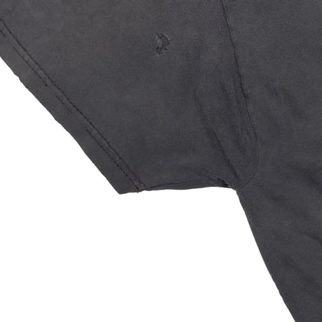 SLIPKNOT IOWA JACKET DESIGN FITS LARGE 6777