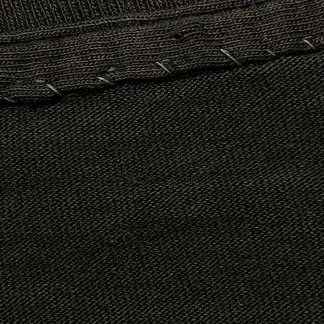AKIRA 1988 EXPLODE TAGLESS FITS LARGE 6615
