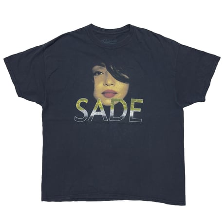 トップス greatland sade CATEGORY SADE | greatLAnd OSAKA