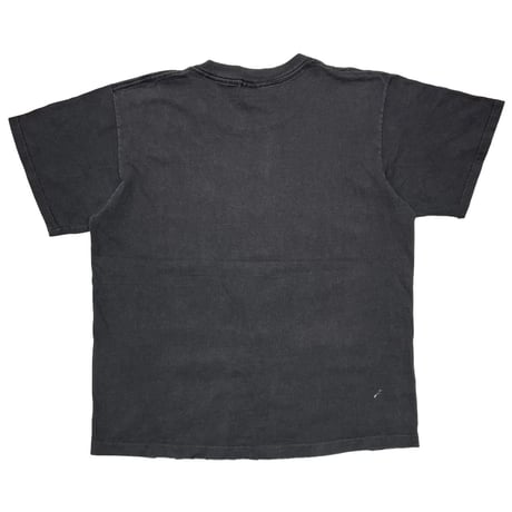 KERMIT CALVIN CLAIN PARODY KERMIT CLEIN BLACK CHANGES LARGE 4497