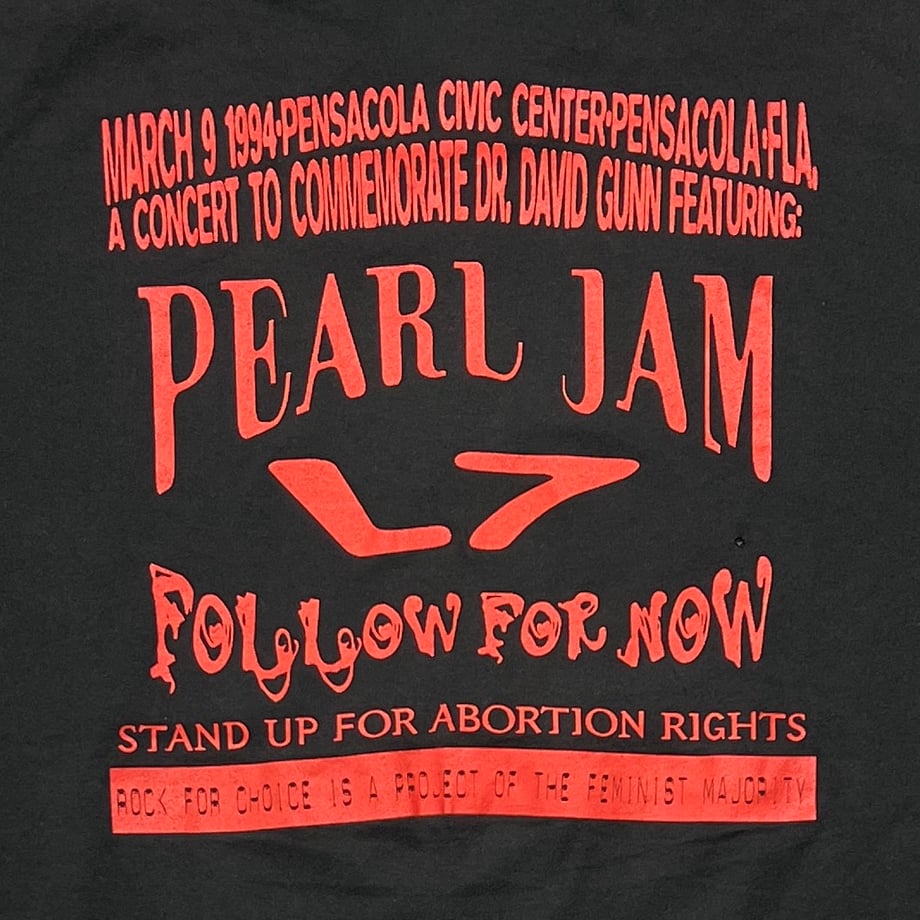 6855239f3abc00521e1733bd