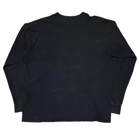 EMINEM 2000 E LOGO LS ALL SPORT XXL 3649