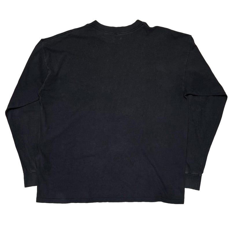 EMINEM 2000 E LOGO LS ALL SPORT XXL 3649 | grea