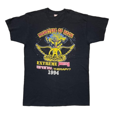 CATEGORY PANTERA | greatLAnd OSAKA