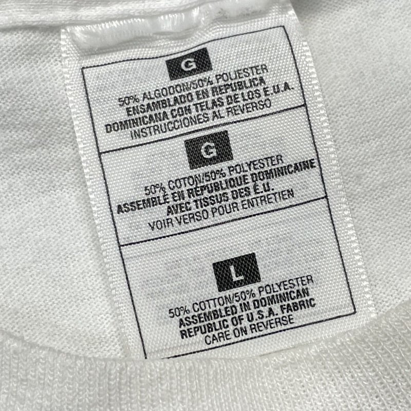 トップス R KELLY & LL COOL J SOLO & XSCAPE 1996 R KELLY & LL COOL J SOLO & XSCAPE 1996