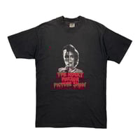 グレートランド　オリジナル　BITE ALL IMSICK TEE xl fit=scale-down,w=1200