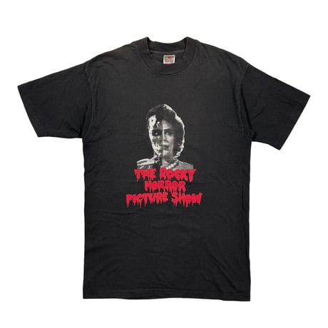 EVITA ムービーtシャツ マドンナ weber 野村訓市 グレートランド EVITA ムービーtシャツ マドンナ weber 野村訓市 グレートランド