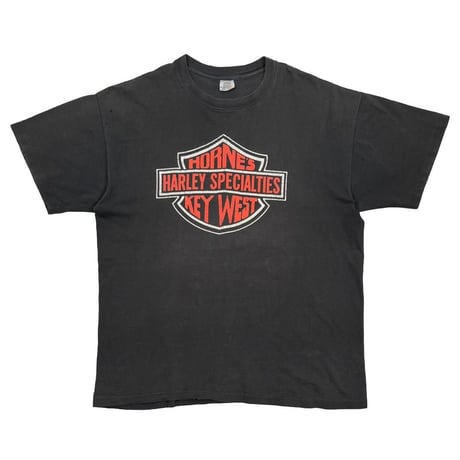 トップス greatLAnd ORIGINAL SPIDER LS 5YEARS トップス greatLAnd ORIGINAL SPIDER LS 5YEARS 5/24発売
