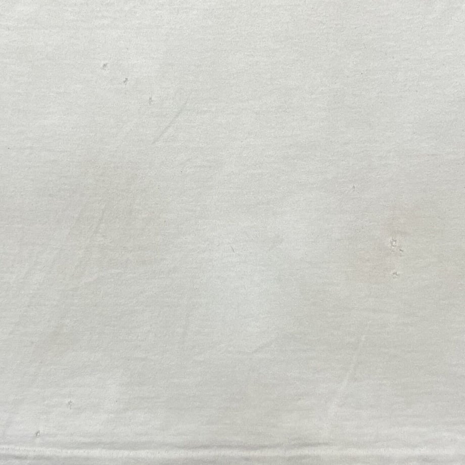 64faf880e2dc7a002fdf6da1