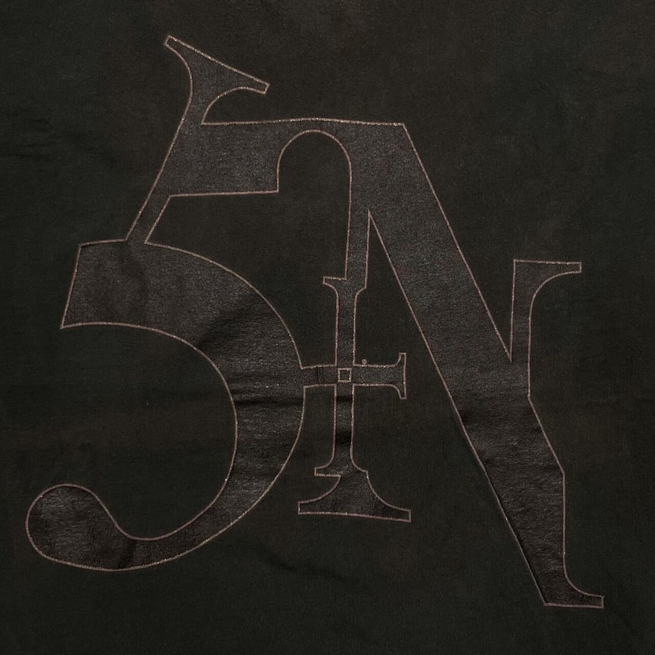 64268218e4567c005e578f24