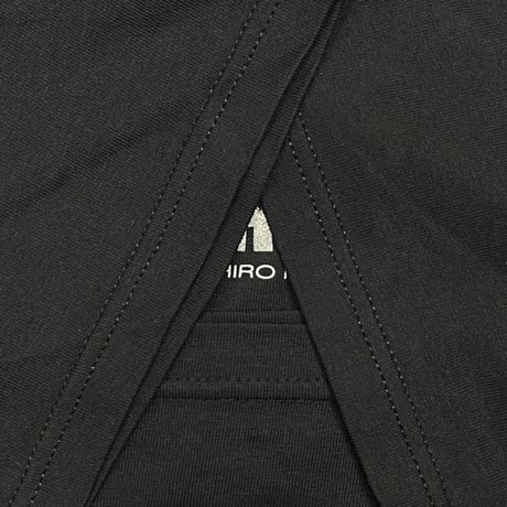 Hi-STANDARD growing up US TOUR '96 TULTEX LARGE 1000