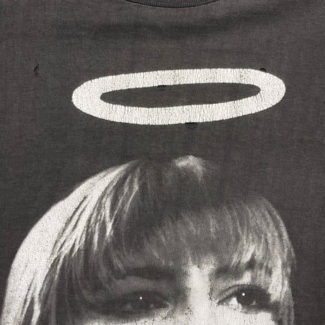 SONIC YOUTH DISAPPEARER EURO XL 8871