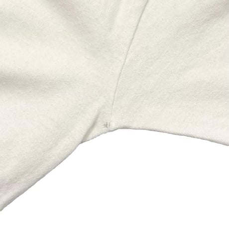 MADONNA DROWNED WORLD TOUR 2001 WHITE ALL SPORT LARGE 1301