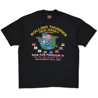 greatLAnd ORIGINAL CLUNKERS CREWNECK SWEAT SHIR