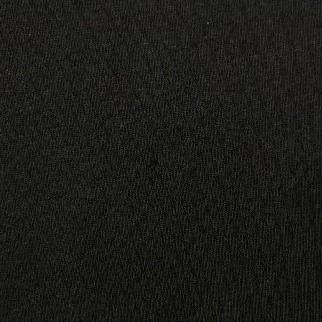 PINK FLOYD DARK SIDE OF THE MOON DELTA XL 5871
