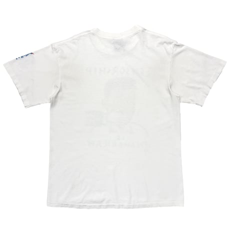 CENSORSHIP IS UNAMERICAN ROCK THE VOTE GIANT BY TEEJAYS LARGE 6858