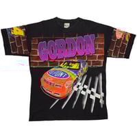 greatLAnd ONEITA EXCLUSIVE L/S PACK TEE WHITE 2