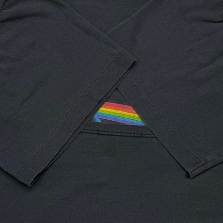 PINK FLOYD DARK SIDE OF THE MOON FITS LARGE 3244