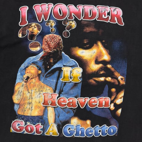 2PAC RAP DESIGN R U Still Down? FITS XL 7216