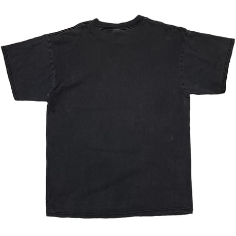 2PAC 1998 FACE TULTEX XL 8049