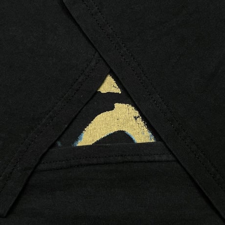 NINE INCH NAILS now i'm nothing FRUIT OF THE LOOM XL 8153