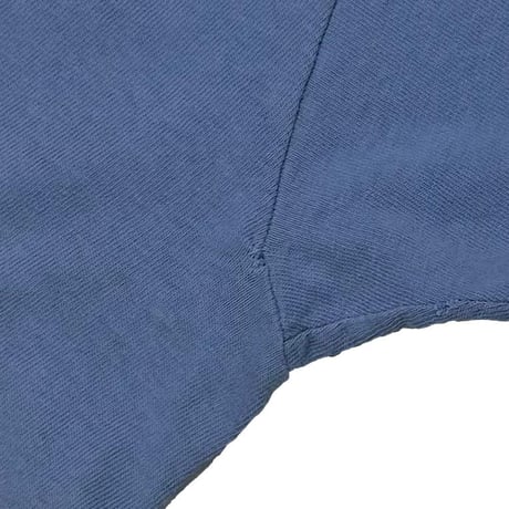 DISNEY VINTAGE LION KING SMOKE BLUE FITS LARGE 1711