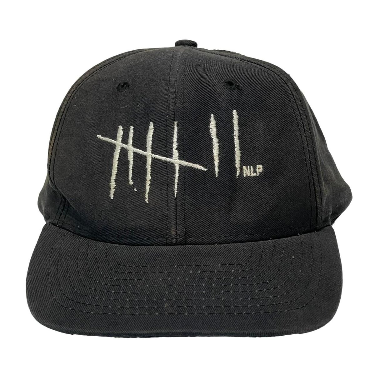 レア！ 映画 ムービー seven se7en キャップ 00s 90s