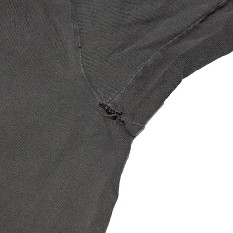 MISFITS 2001 CUTTING WITH A KNIFE HANES XL 5633
