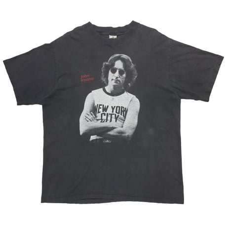 JOHN LENNON IMAGINE you may say i'm a dreamer... one XL 6973