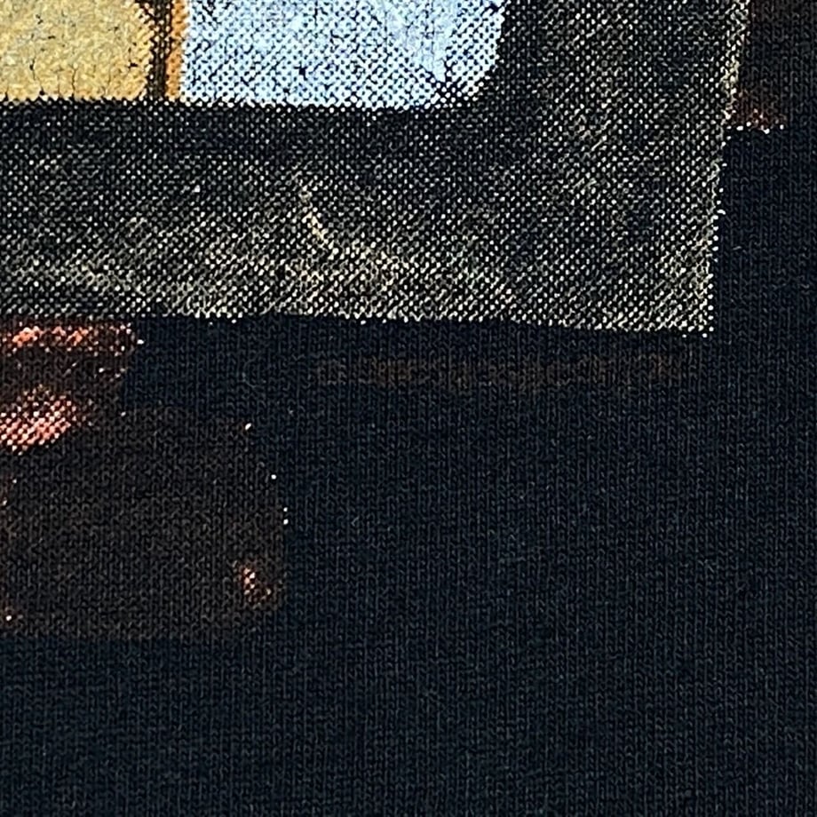 62062688c15c5a0b61e20408