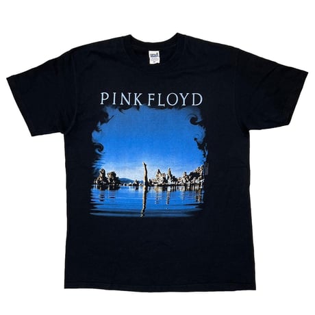 PINK FLOYD 00S WISH YOU WERE HERE ANVIL XL 5092
