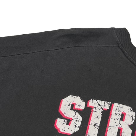 PANTERA COWBOYS FROM HELL HANES XL 2138