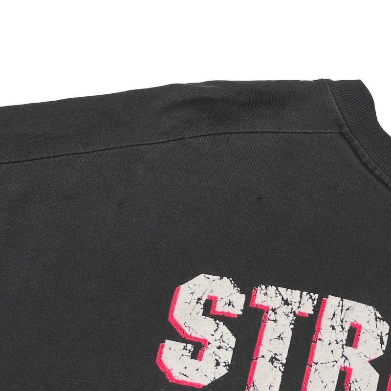 PANTERA COWBOYS FROM HELL HANES XL 2138 | great