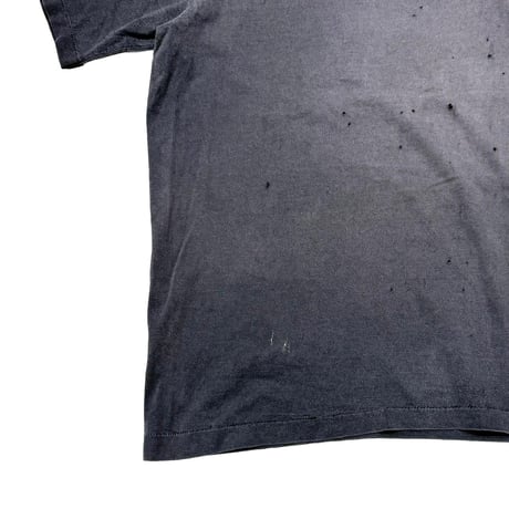 CAMEL 1991 STARGIS BORN TO BE SMOOTH POCKET TEE XL 8325