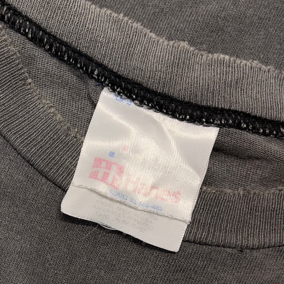 647863415ec82500316657cf