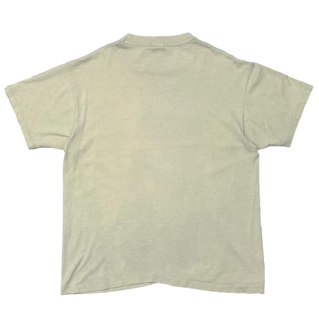 NIRVANA INCESTICIDE PALE GREEN ANVIL XL 1854