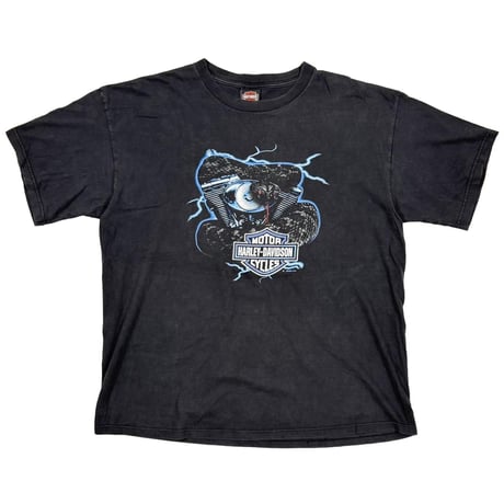 CATEGORY HARLEY DAVIDSON | greatLAnd OSAKA