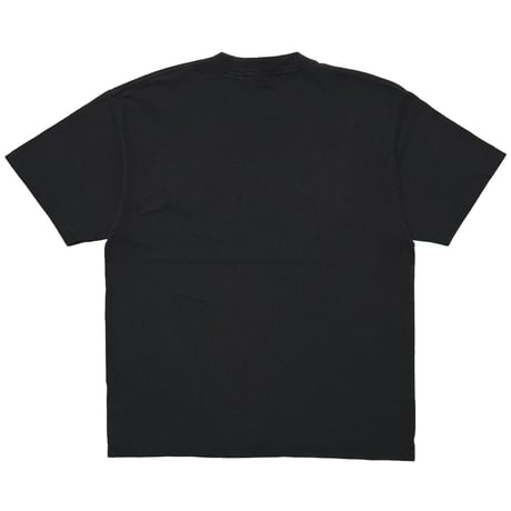 RAGE AGAINST THE MACHINE SQUARE MEMBER FITS XL 2842