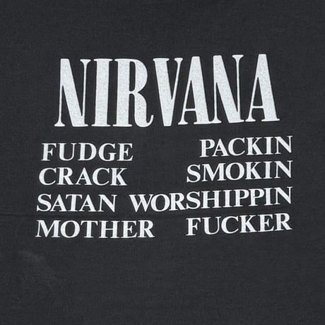 NIRVANA VESTIBULE WILD OATS LARGE 7331