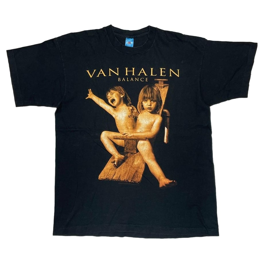65f3ec74c994300bcd100cb9