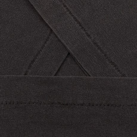 PEARL JAM ALIVE HANES LARGE 9320