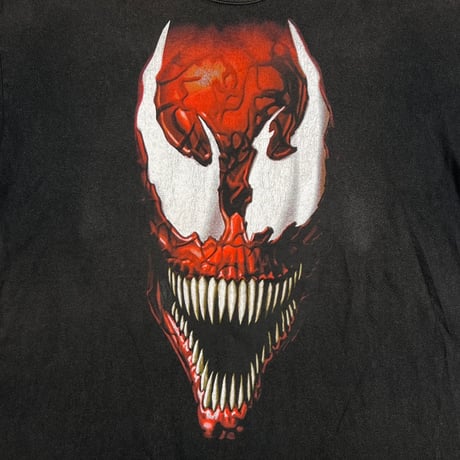 MARVEL CARNAGE HUGE HEAD ME XL 2303